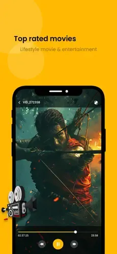 sonyliv-tamil-movies Top Rated Movies